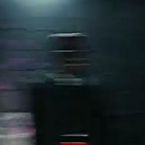 Sefyu : Dur, un clip violent et épileptique