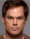Michael C. Hall passe derrière la caméra pour Dexter