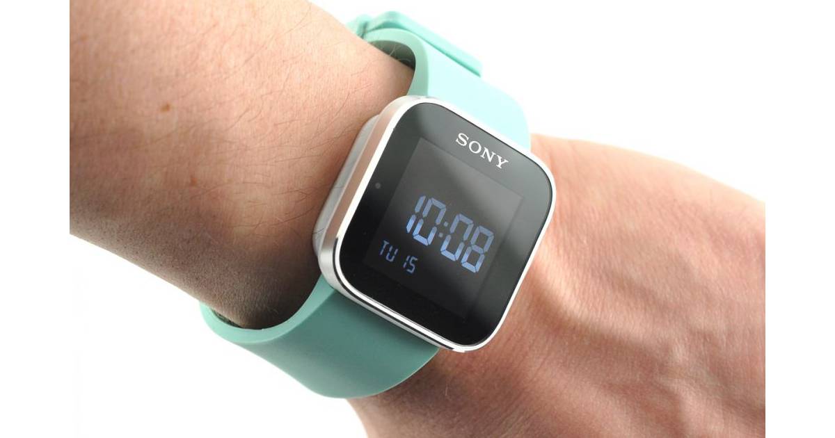 Apple Watch Serie 2 Date De Sortie iWatch : une date de sortie pour la montre intelligente d'Apple