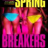 Spring Breakers sera sexy