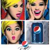 La tournée de Beyoncé est sponsorisée par Pepsi