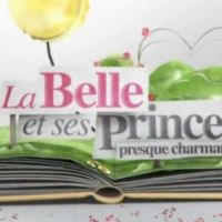 La Belle et ses princes presque charmants 2 : Nelly pour remplacer Marine