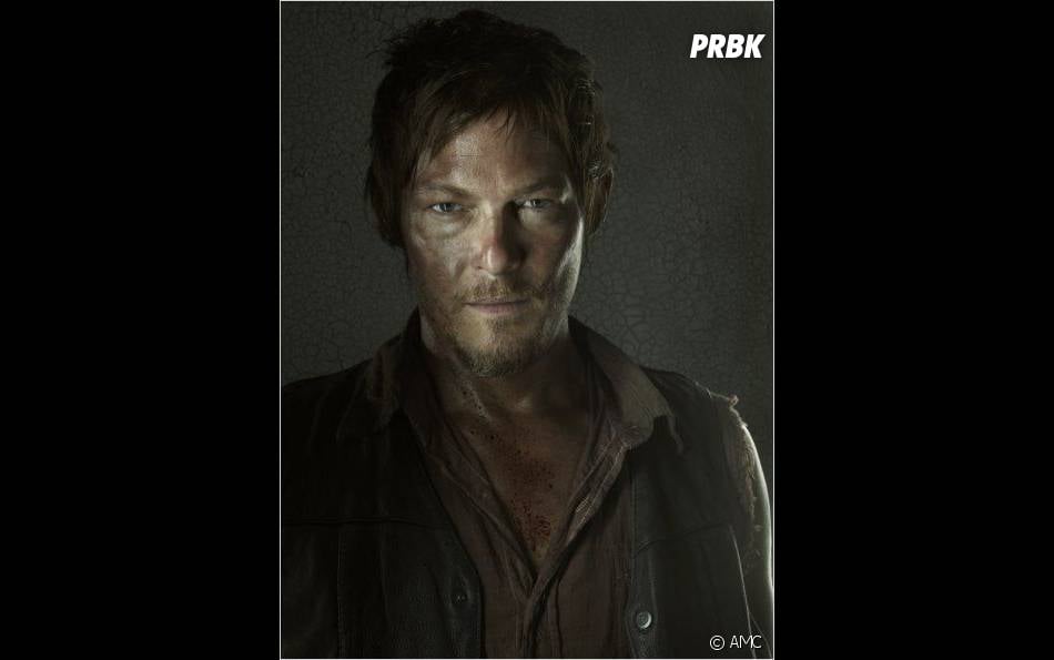 The Walking Dead Saison 11 Rick Va T'il Revenir The Walking Dead va-t-il nous offrir un nouveau couple ? - Purebreak