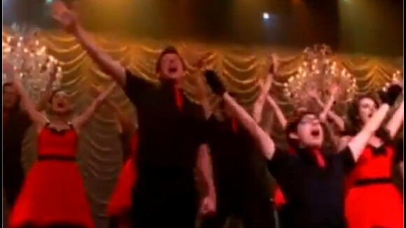 Glee saison 4 : déjà 500 reprises, découvrez notre top 10 !