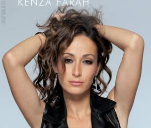 Léa Castel ne veut plus entendre parler de Kenza Farah