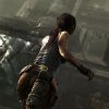 L'un des meilleurs profils de Lara Croft dans Tomb Raider