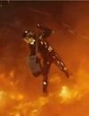 Un trailer qui en met plein les yeux pour Star Trek Into Darkness