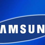 Samsung Galaxy S4 identique au S3 ? Premières images leakées