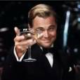 Bande-annonce de Gatsby le Magnifique, film d'ouverture du Festival de Cannes 2013