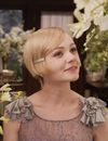 Gatsby le Magnifique sortira le 15 mai prochain