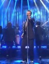 Au SNL, Justin Timberlake a revisité les paroles de Suit &amp; Tie pour tacler Kanye West