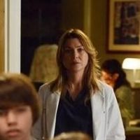 Grey&#039;s Anatomy saison 9 : Meredith en panique dans l&#039;épisode 18 (SPOILER)