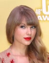 Le Red Tour de Taylor Swift se poursuit jusqu'à la fin du mois de septembre