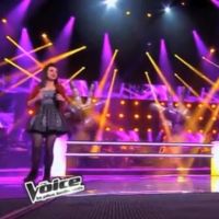 The Voice 2 : Keekee et Cécilia Pascal, Jo Soul et Anthony : Les Battles ratées de la rédac'