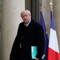 Marseille : le maire Jean-Claude Gaudin réclame l&#039;aide de l&#039;Etat