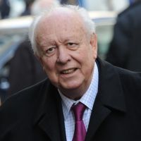 Marseille : le maire Jean-Claude Gaudin réclame l'aide de l'Etat