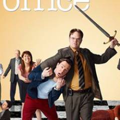 The Office saison 9 : un final "spectaculaire" promis par les acteurs (SPOILER)
