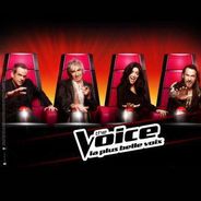 The Voice : Une saison 3 déjà en préparation ?
