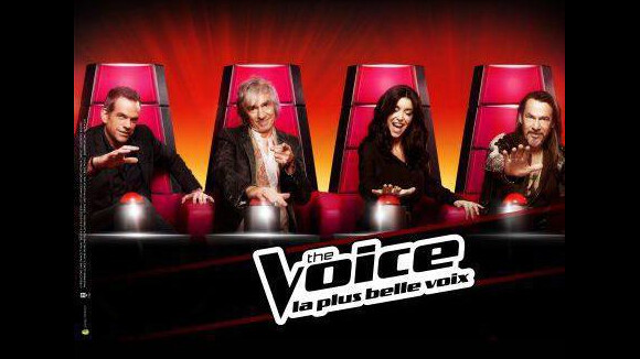 The Voice : Une saison 3 déjà en préparation ?