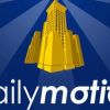 Dailymotion racheté par Yahoo! ?