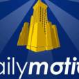 Dailymotion racheté par Yahoo! ?