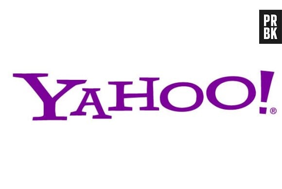 Yahoo! voudrait racheter Dailymotion