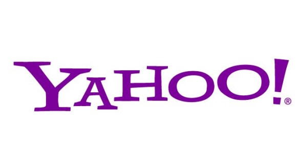 Yahoo! : vers un rachat de Dailymotion pour tacler YouTube
