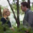 Tout semble fini pour Carrie et Brody dans Homeland