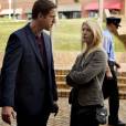 Homeland saison 3 ne sera pas la saison du couple Carrie/Brody