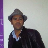 Jamel Debbouze : à la recherche du chapeau perdu