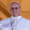 Le pape François ne manque pas de followers