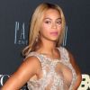 Beyoncé plus forte que François : 7 millions de followers pour 4 tweets