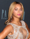 Beyoncé plus forte que François : 7 millions de followers pour 4 tweets