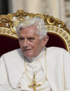 Benoît XVI était aussi très suivi sur Twitter