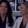 Callie et Arizona vont se retrouver dans Grey's Anatomy