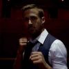 Ryan Gosling prêt à jouer des poings dans Only God Forgives