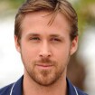 Ryan Gosling : un break dans sa carrière ?
