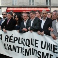 Hausse du racisme en France : la faute à internet et l'affaire Mohamed Merah ?