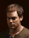 Dexter saison 8 débarque le 30 juin aux Etats-Unis