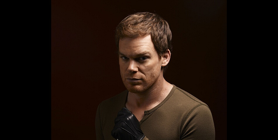 Dexter saison 8 débarque le 30 juin aux Etats-Unis