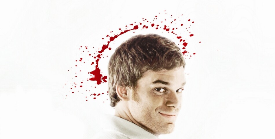 Dexter est loin d&#039;être un ange