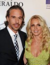 Britney Spears a rompu ses fiançailles début 2013