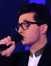 Olympe s'est retrouvé en TT avant sa battle contre Gérôme Gallo