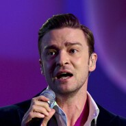 Justin Timberlake : prochain présentateur des Oscars ?
