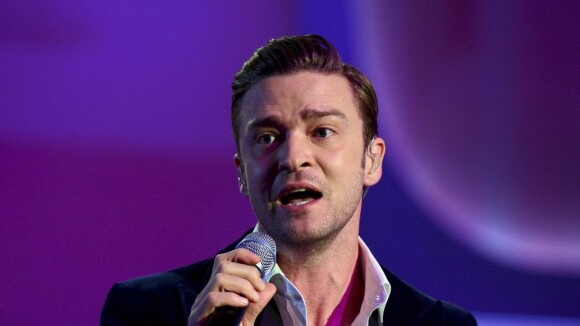 Justin Timberlake : prochain présentateur des Oscars ?