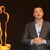Seth MacFarlane ne sera pas de retour aux Oscars l'année prochaine