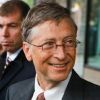 Bill Gates veut révolutionner le marché du préservatif