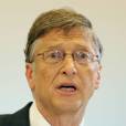 Bill Gates veut de nouveaux préservatifs