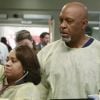 Nouveau cas pour Bailey et le Dr Webber dans Grey's Anatomy
