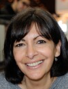 Anne Hidalgo a participé au vote de la réforme des rythmes scolaires